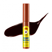 Тинт для бровей It's Skin MonsTattoo Gel Tint (коричневый, 6 020 001 559, 2, 10 мл)  фото, kupilegko.ru