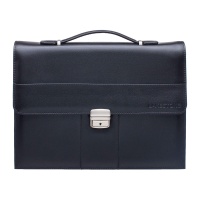 Папка-портфель Thomas Black Lakestone 93 LS  фото, kupilegko.ru