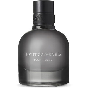 Мужская туалетная вода, парфюм BOTTEGA VENETA Pour Homme 42500004 LT  фото, kupilegko.ru