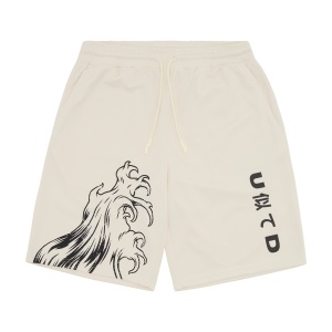 Шорты UNITED 4 SHORTS UNUJJS 362872 SP  фото, kupilegko.ru