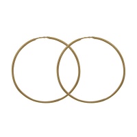 Золотые серьги, сережки золото, 01C015685  фото, kupilegko.ru