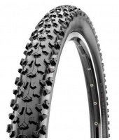 Покрышка, 27,5" x 2,25", CST, C1563, TB90980000 CST  фото, kupilegko.ru