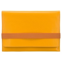 Папка для билетов и паспортов Dr.Koffer B402646-220-67 5517 DK  фото, kupilegko.ru