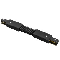 Комплектующие для трек-систем Light Star Barra 502157  фото, kupilegko.ru