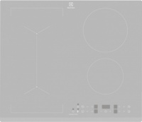 Варочная панель Electrolux IPE6443SF  фото, kupilegko.ru