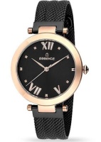 женские часы Essence ES6466FE.850. Коллекция Ethnic  фото, kupilegko.ru