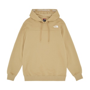 Толстовка худи NORTH FACE ZUMU HOODIE NF0A5ILJ 366058 SP  фото, kupilegko.ru