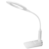 Настольная лампа Camelion KD-814 C01 12845  фото, kupilegko.ru