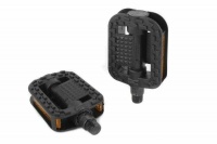 Педали, (комплект), SAIGUAN, PS03, RPEPS0300001 SAIGUAN  фото, kupilegko.ru