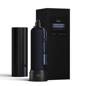 Женская парфюмерная вода M.INT Fashion Intervention 124400893 LT  фото, kupilegko.ru