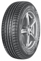 Автомобильные летние шины Nordman Nordman SX2 175/65 R14 82T  фото, kupilegko.ru
