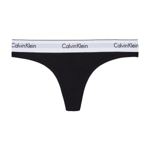 Трусы стринги CALVIN KLEIN Thong - Carousel CK0000F3786E 363833 SP  фото, kupilegko.ru