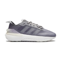 Кроссовки ADIDAS AVRYN ADHP5967 352054 SP  фото, kupilegko.ru