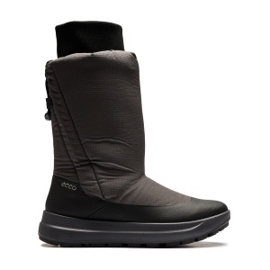 Ботинки ECCO SOLICE EC420203 366935 SP  фото, kupilegko.ru