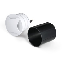 Встраиваемый светодиодный светильник Elektrostandard MRL LED 1106 белый a049749  фото, kupilegko.ru