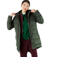 Пуховик LACOSTE BF2231 326047 SP  фото, kupilegko.ru