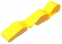 Ободная лента, 700C * 16 мм, 1TAP70000001 Forward  фото, kupilegko.ru