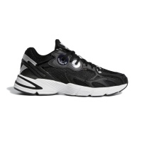 Кроссовки ADIDAS ASTIR ADGY5260 315001 SP  фото, kupilegko.ru