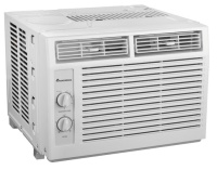 Оконный кондиционер Axioma ASJC05-NM1A  фото, kupilegko.ru