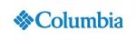 Columbia Columbia