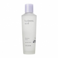 Увлажняющий тонер для лица с гиалуроновой кислотой Hyaluronic Acid Moisture Toner  фото, kupilegko.ru