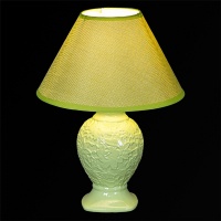 Настольная лампа Reluce 00140-0.7-01  фото, kupilegko.ru