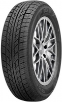Автомобильные летние шины Kormoran Road 155/70 R13 75T  фото, kupilegko.ru