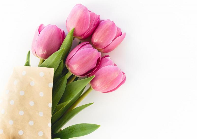 Подарки и букеты с доставкой со скидками до 50%! Подарки и букеты с доставкой со скидками до 50%!