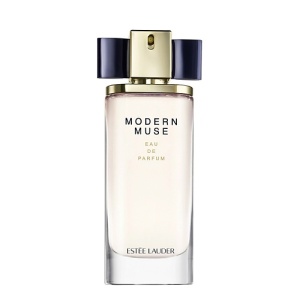 Женская парфюмерная вода ESTEE LAUDER Modern Muse 12100028 LT  фото, kupilegko.ru