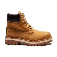 Ботинки LUMBERJACK KRISTY LJW50501007D01 308464 SP  фото, kupilegko.ru