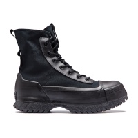 Кеды CONVERSE Chuck Taylor All Star Lugged 2.0 CC WATERPROOF CVA00909 318933 SP  фото, kupilegko.ru