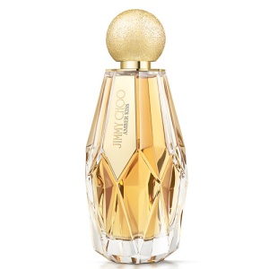 Женская парфюмерная вода JIMMY CHOO AMBER KISS 85300028 LT  фото, kupilegko.ru