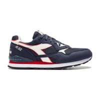 Кроссовки DIADORA N.92 DR101173169 324133 SP  фото, kupilegko.ru