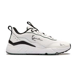 Кроссовки KARL KANI KK Hood Runner TT KKKKFWM000297 368590 SP  фото, kupilegko.ru