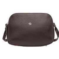 Сумка Francis Brown Lakestone 750 LS  фото, kupilegko.ru