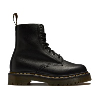 Ботинки DR.MARTENS 1460 Pascal Bex-8 Eye Boot DM26206 314371 SP  фото, kupilegko.ru