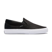 Слипоны LACOSTE JUMP SERVE SLIP ON 743CFA0017 315005 SP  фото, kupilegko.ru