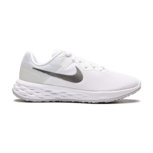 Кроссовки NIKE Revolution 6 NKDC3729 369053 SP  фото, kupilegko.ru