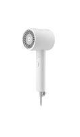 Фен Xiaomi Ionic Hair Dryer H300 BHR5081GL  фото, kupilegko.ru
