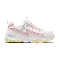 Кроссовки SKECHERS D'LITES 4.0 SK149491 315065 SP  фото, kupilegko.ru