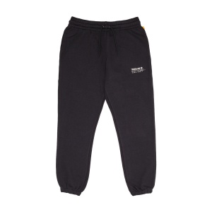 Спортивные штаны TIMBERLAND Refibra Sweatpant TB0A5UHN0011 322532 SP  фото, kupilegko.ru