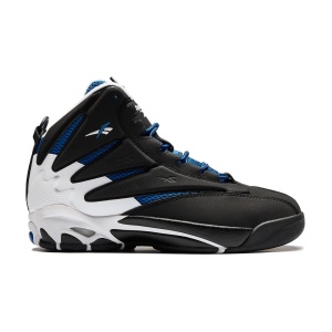 Кроссовки REEBOK THE BLAST RB101520211 364530 SP  фото, kupilegko.ru