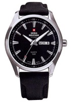 Швейцарские наручные мужские часы Swiss Military SM34027.05. Коллекция Day Date  фото, kupilegko.ru