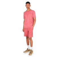 Шорты CHAMPION DYE GARMENT DYE CH218135 338352 SP  фото, kupilegko.ru