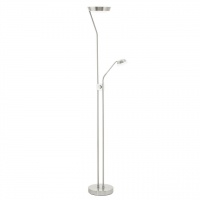 Торшер Eglo Sarrione 93713  фото, kupilegko.ru