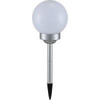 Уличный наземный светильник Globo SOLAR 3375  фото, kupilegko.ru