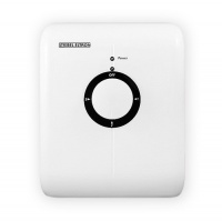 Проточный водонагреватель Stiebel Eltron DDH 6 232217 AV  фото, kupilegko.ru