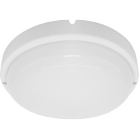 Уличные потолочные Feron 41320  фото, kupilegko.ru