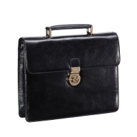 Портфель Dr.Koffer B402447-59-04 5303 DK  фото, kupilegko.ru