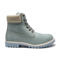 Ботинки LUMBERJACK RIVER LJW00101023D01 308426 SP  фото, kupilegko.ru